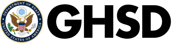 Department of State Bureau of Global Health Security and Diplomacy